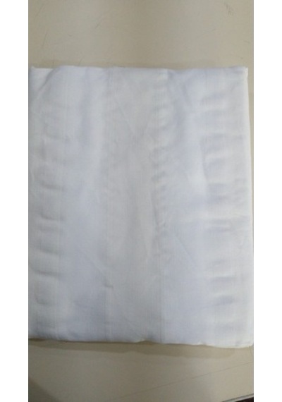 Jumbo Çarşaf, %100 Keten Pamuktur. 2.05 X 240 Sağlıklıdır.
