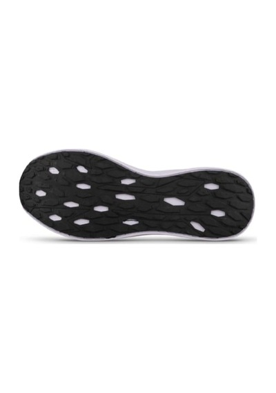 M.P 241-1603 Gri Erkek Bağcıklı Spor Ayakkabı Gri