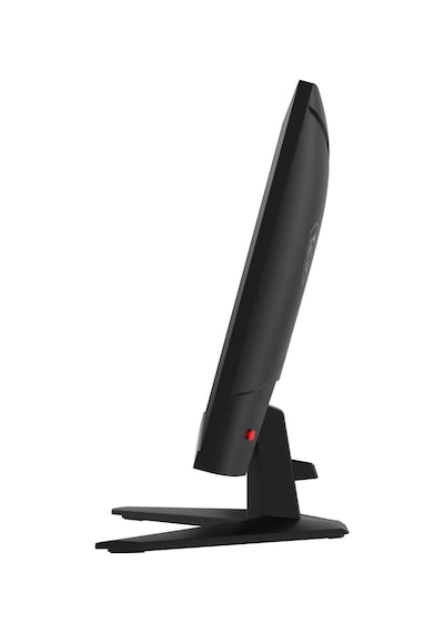 Msı Mag 274qf E20 27 2560x1440 Wqhd 200hz 0.5ms Hdmı Dp Vesa Display Hdr 400 Amd Freesync Premium Rapid Ips Gaming Monitör