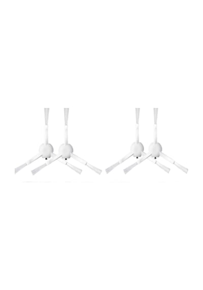 Xiaomi Vacuum Mop 1C- Dreame Vacuum Mop F9 Uyumlu Set