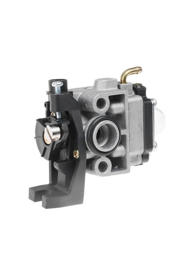 Honda Gx35 Motor Karbüratörü