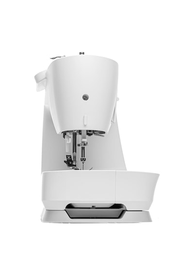 Singer C7255 Elektronik Dikiş Makinesi