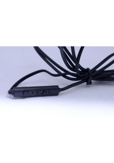 Zore Gx-140 Stereo Kulaklık Diğer