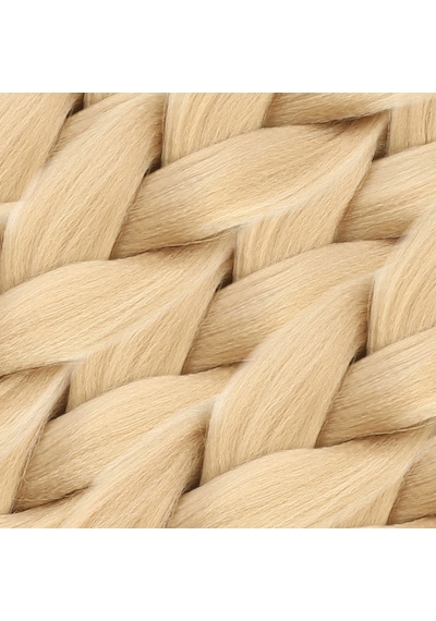 Sentetik Örgülük Esperer 100 Gr. / Balköpüğü - Mydr-462303 Çok Renkli