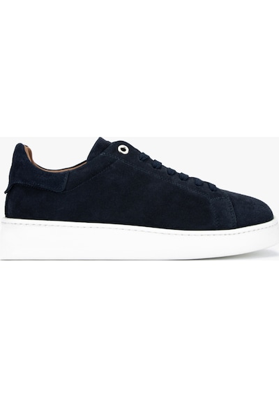 Valmenti Erkek Hakiki Deri Lacivert Süet Sneakers & Spor Ayakkabı 04 4411 Erk Ayk Y26 Lacı Suet Valmenti Erkek Hakiki Deri Lacivert Süet Sneakers & Spor Ayakkabı 04 4411 Erk Ayk Y26 Lacı Suet