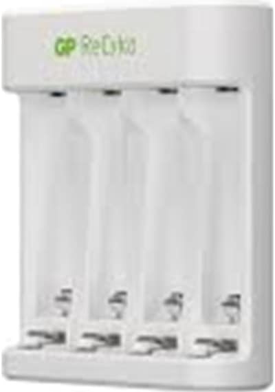 E221-270ahcer21-2gtlb2 2x2700 Mah Şarj Cihazı