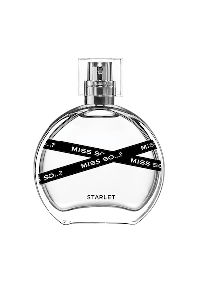 Miss So Starlet Edp Kadın Parfümü 50ml Diğer