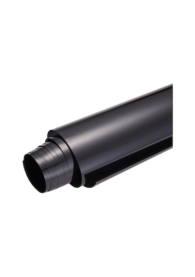 CAM FİLMİ ÇİZİLMEZ AMERİKAN ORTA TON 50 CM X 6 METRE