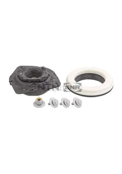 Amortisör Takozu Kiti Ön Sağ Clio 3 - Modus 2005 Nissan Micra 2003-2010 Tüm Motor