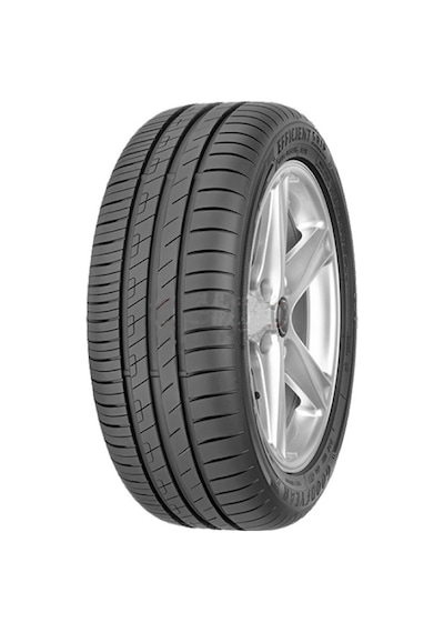 Goodyear 225/60 R17 99V EfficientGrip 2 SUV 4x4 Yaz Lastiği 2024