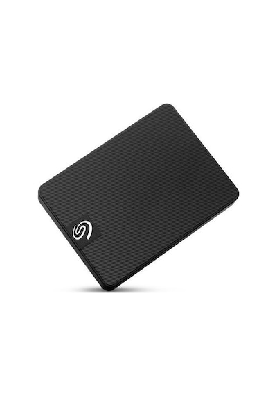 Seagate Expansion STJD1000400 1 TB 2.5" USB 3.0 Taşınabilir Disk