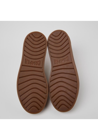 Camper Tws Beyaz Erkek Spor Ayakkabı Cmpk101107-006 Cmp.013