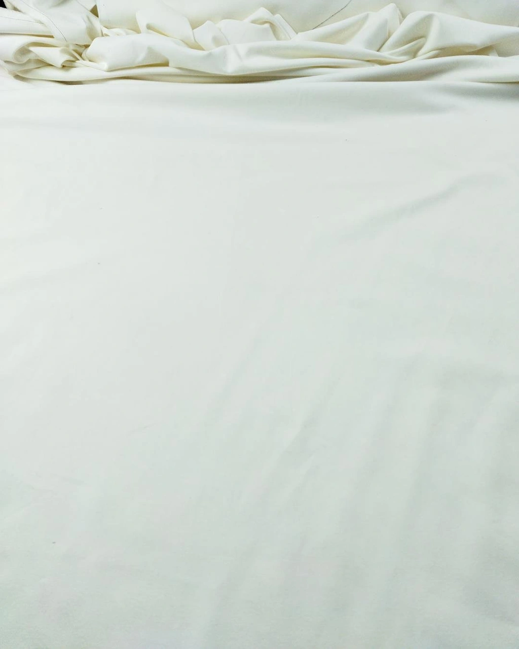 Muhteşem Bir Gabardin Şal Desenli Esnek En: 120 Cm-1389 Renkli