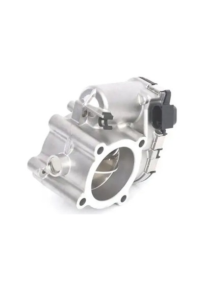 Mercedes Cls 350 C219 Gaz Kelebegi 2009-2011 Bosch 0281002894
