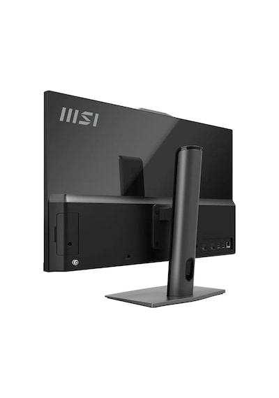 MSI Modern AM272P 1M-1094XEU-1 Core 7 150U 16 GB 1 TB SSD 27" FHD Free Dos Masaüstü Bilgisayar