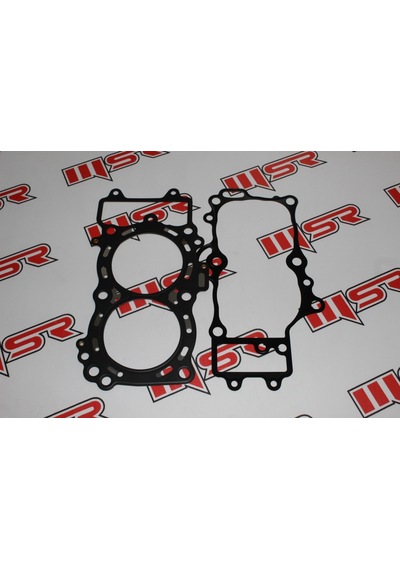 Cf 650 Nk 83 Mm Silindir Alt-üst Conta