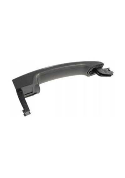Oek 806075522r Yuvasız Sürgülü Kapı Kolu Sensörsüz Renault Master Iıı 10 Trafıc Iıı 15 Opel Movano B 10 Vivaro B 15 806062978r-806061829r-806075522r -