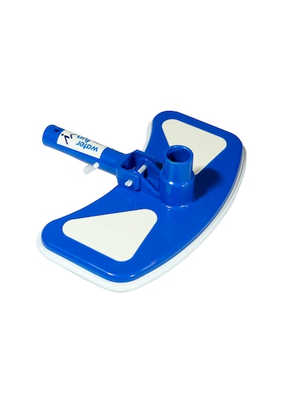 Water Fun LUX Liner Vakumlu Havuz Süpürgesi 1,5 inç-Vacuum Cleane