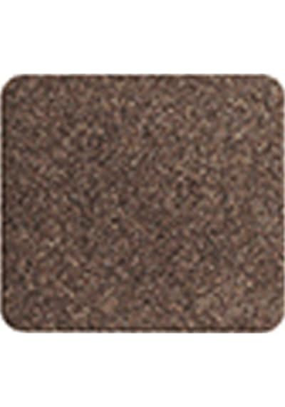 Diego Dalla Palma Eye Shadow Satin Pearl - Sedefli Göz Farı 105