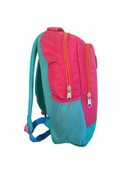 Benetton Okul Çantası 96032