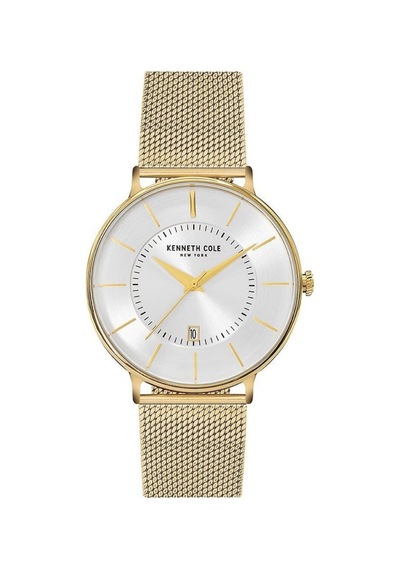 Kenneth Cole KC15097006 Erkek Kol Saati