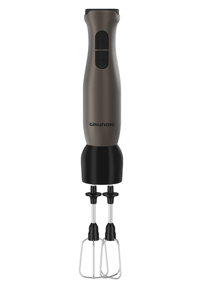 Grundig HBS 4520 1500 W Bender Seti