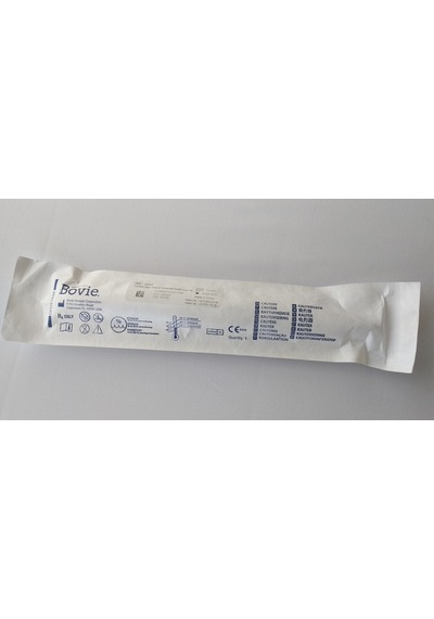 Greft Koter Pilli 2" Uzun