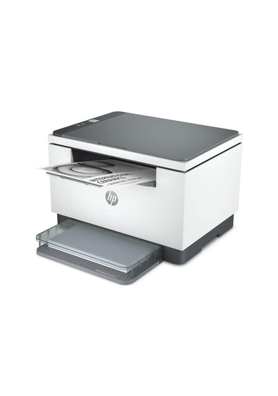 Hp Laserjet Pro M236dw 9yf95a Mono Çok Fonksiyonlu Lazer Yazıcı