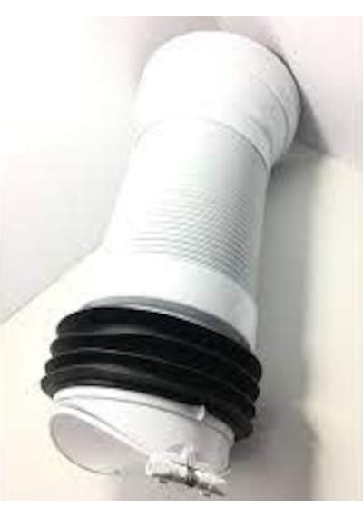 Çekvalf Ve Kemirgen Bari Kada 100-110Mm