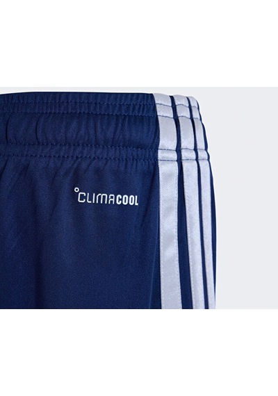 Adidas Fenerbahçe 26/27 Üçüncü Şort Çocuk Fenerbahçe 26/27 Üçüncü Şort Kc7396 Lacivert
