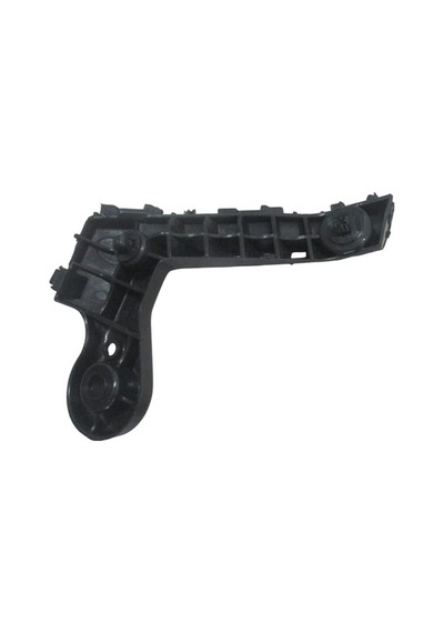 Toyota Corolla E210 19/26 Ön Tampon Bağlantı Braketi Sağ Plastik