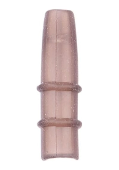 Spro Polep Qc Chod Tungsten Sleeve