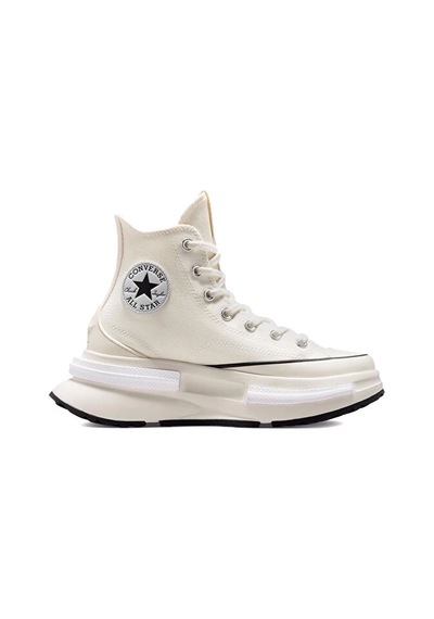 Converse Run Star Legacy Cx Future Comfort Unisex Platformlu Günlük Ayakkabı A00868c Krem Krem Converse Run Star Legacy Cx Future Comfort Unisex Platformlu Günlük Ayakkabı A00868c Krem Krem