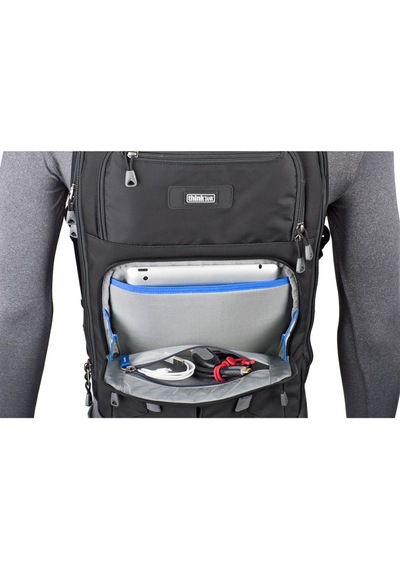 Thinktank Shape Shifter 15 V2.0