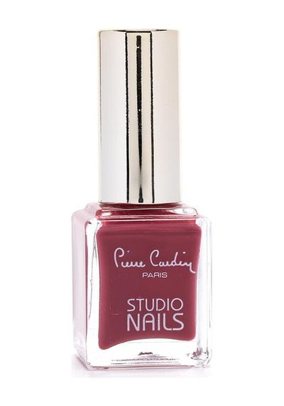 Pierre Cardin Studio Nails Oje -034
