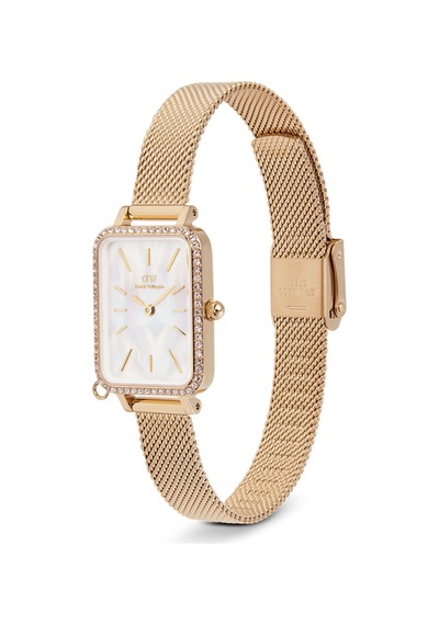 Quadro Crystal Zodiac Evergold Dw00600749