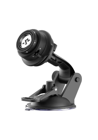 Outplorer 3-axis Vacuum Suction Car Mount