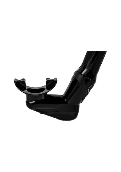 Slalomsport Apnea Jammy Valfli Şnorkel-Sn42