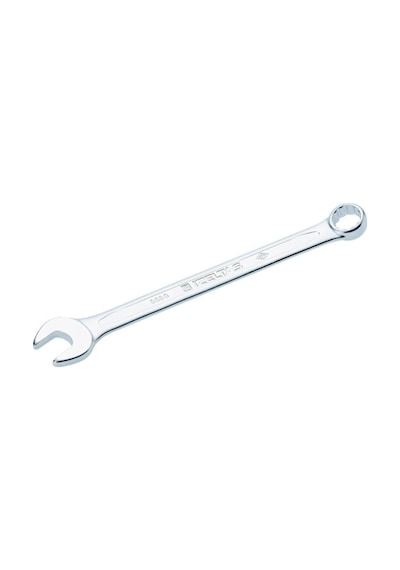 Kombine Anahtar Uzun Boy 12 Mm