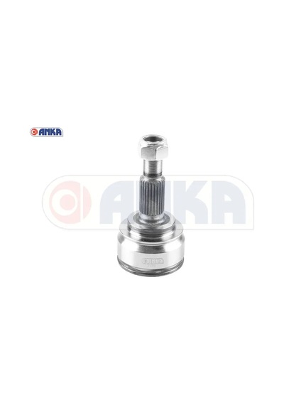 Aks Kafası Kng 08 Z 22 Anka 8200687739/ 8200687740