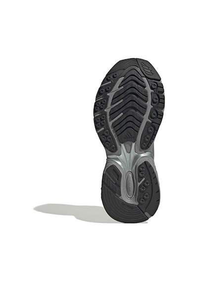 Adidas Adistar Xlg 2.0 Unisex Günlük Ayakkabı Hq7554 Gri Gri