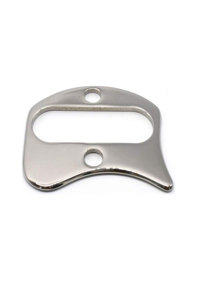 Graston Scraping Yerli Parça, Iastm Tools