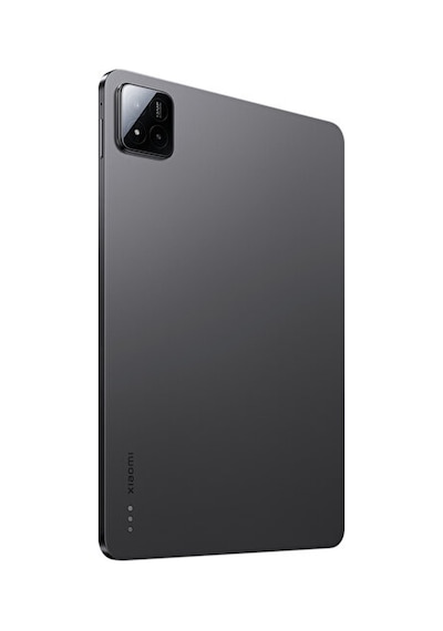 Xiaomi Pad 7 8 GB 256 GB 11.2" Wi-Fi Tablet (Adaptörlü Kutu)