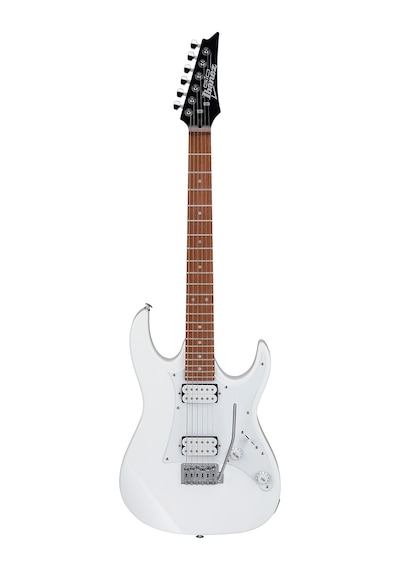 Ibanez GRX20W-WH GRX Elektro Gitar