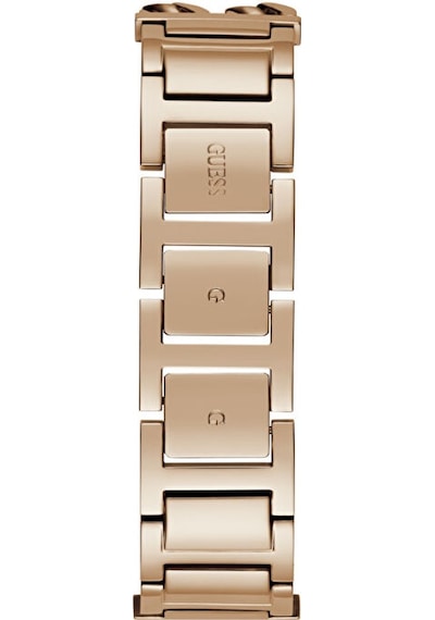 Guess Gugw0668l3 Kadın Kol Saati