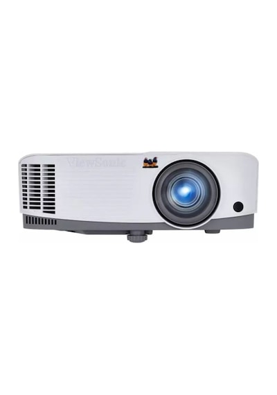 Viewsonic PA503XB 1024x768 DLP 3600 ANSI Lümen 3D XGA Projeksiyon Cihazı