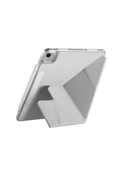 Apple Uyumlu iPad Pro 11 4/3/2/1. Nesil Kılıf Çift Parça Magnetik Multi Skinpro Case 2018-2022 Kılıf