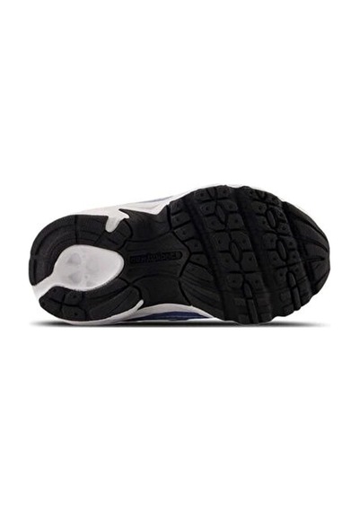 New Balance 740 Beyaz Modeli Koleksiyonu Bebek Günlük Ayakkabıı7408va Beyaz