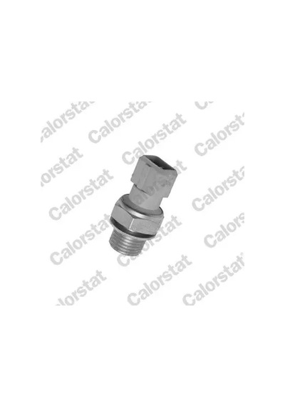 Peugeot 406 Yag Musiri 2.0 1996-2004 Calorstat Vernet Os3508