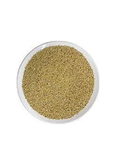 Nutri Pro Bird Kanarya Yemi Sade Aspur 5 KG